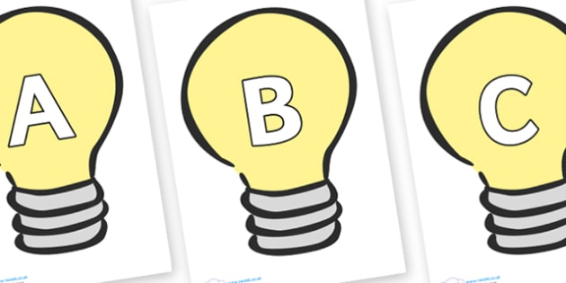 free-fonts-light-bulb-letters-laxenballs